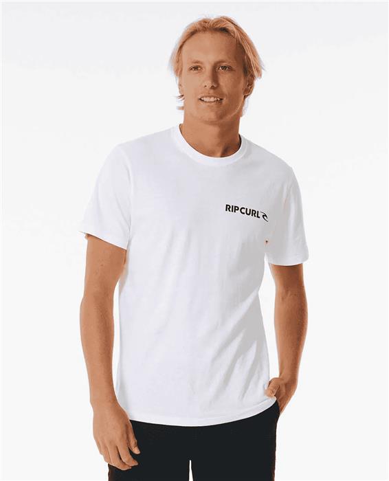 teeshirt-ripcurl-brand-icon-tee-white-m