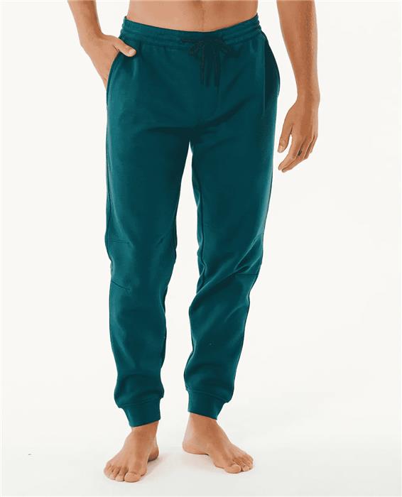 pantalon-ripcurl-anti-series-departed-trackpant-blue-green