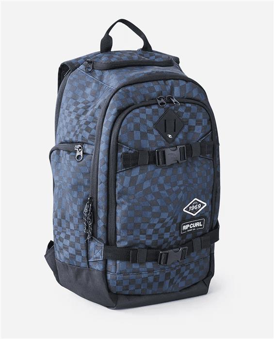 sac-a-dos-ripcurl-posse-33l-back-to-school-navy
