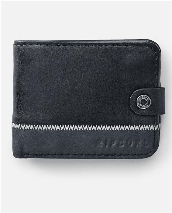 portefeuille-ripcurl-valley-snap-rfid-2-in-1-black