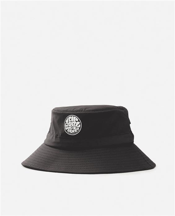 chapeau-ripcurl-surf-series-hat-boy-black