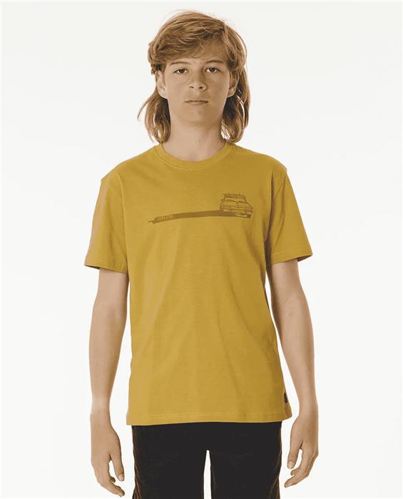 teeshirt-junior-ripcurl-search-trip-tee-boy-mustard-12