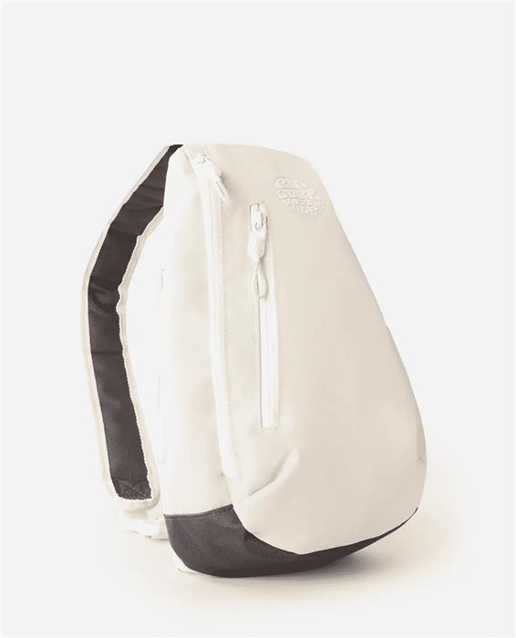 sacoche-ripcurl-surf-series-sling-waist-bag-natural