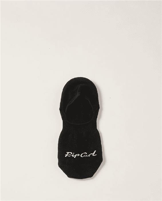 chaussettes-femme-ripcurl-invisible-socks-pair-black