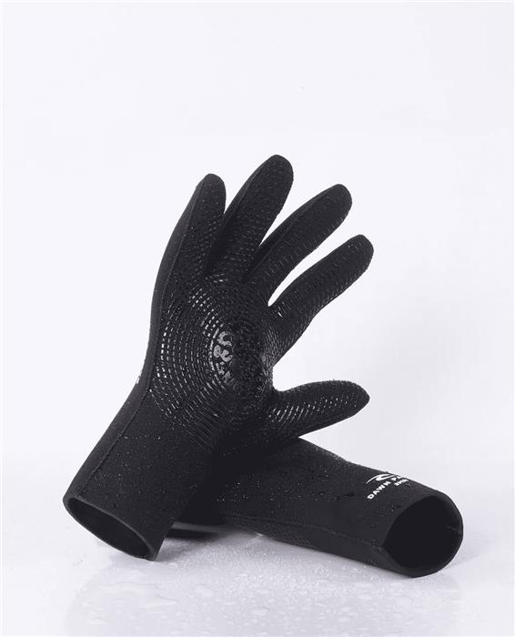 gants-neoprene-junior-ripcurl-jnr-dawn-patrol-2mm-glove-black