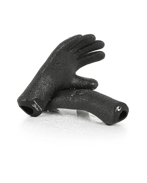gants-neoprene-ripcurl-dawn-patrol-3mm-glove-black