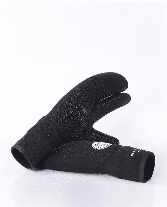 gants-neoprene-ripcurl-flashbomb-5-3-3-finger-gl-black