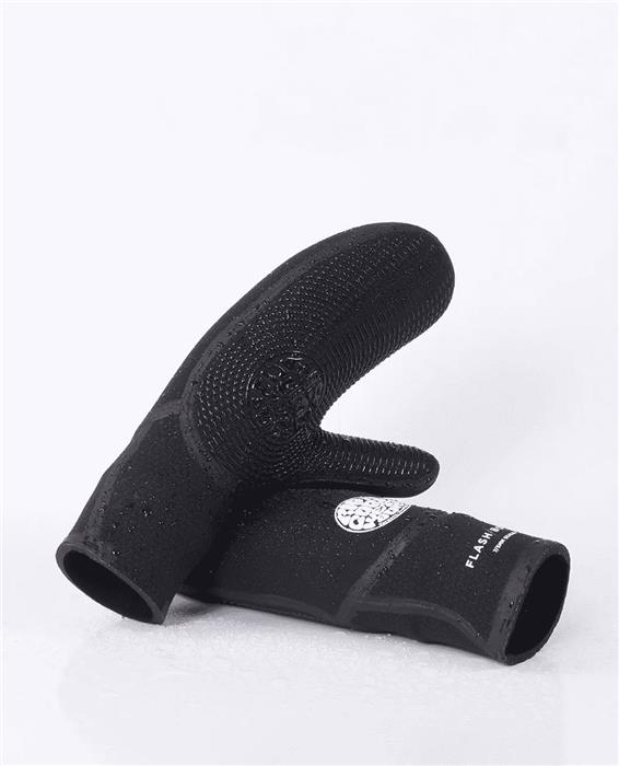 gants-neoprene-ripcurl-flashbomb-7-5mm-mitten-black