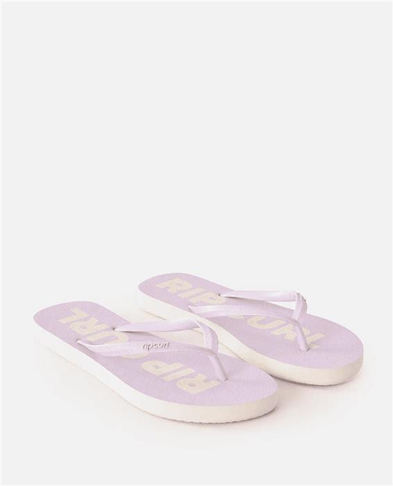 tongs-femme-ripcurl-classic-surf-bloom-open-toe-lilac