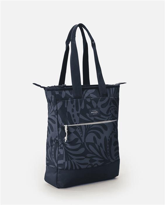 sacoche-ripcurl-14l-tote-afterglow-navy