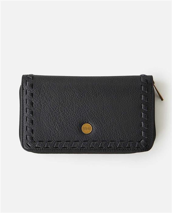 portefeuille-ripcurl-wanderer-oversized-wallet-black