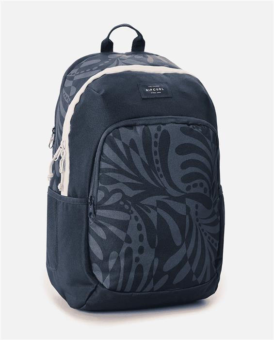 sac-a-dos-ripcurl-ozone-30l-afterglow-navy