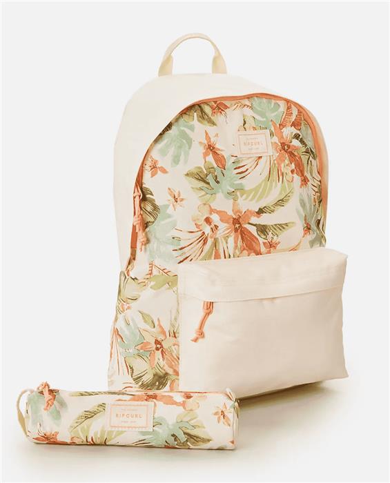 sac-a-dos-ripcurl-dome-18l-pc-sunset-waves-multico