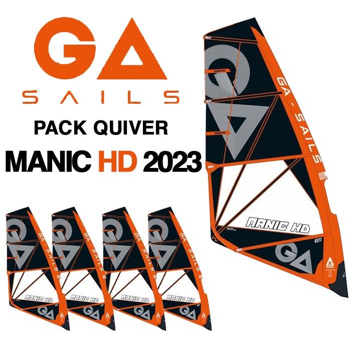 pack-quiver-voile-windsurf-ga-sails-manic-hd-2023