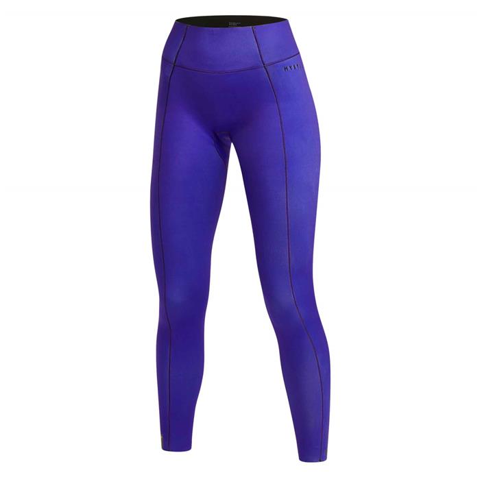 pantalon-neoprene-femme-mystic-lunar-neoprene-pants-2-2mm-purple