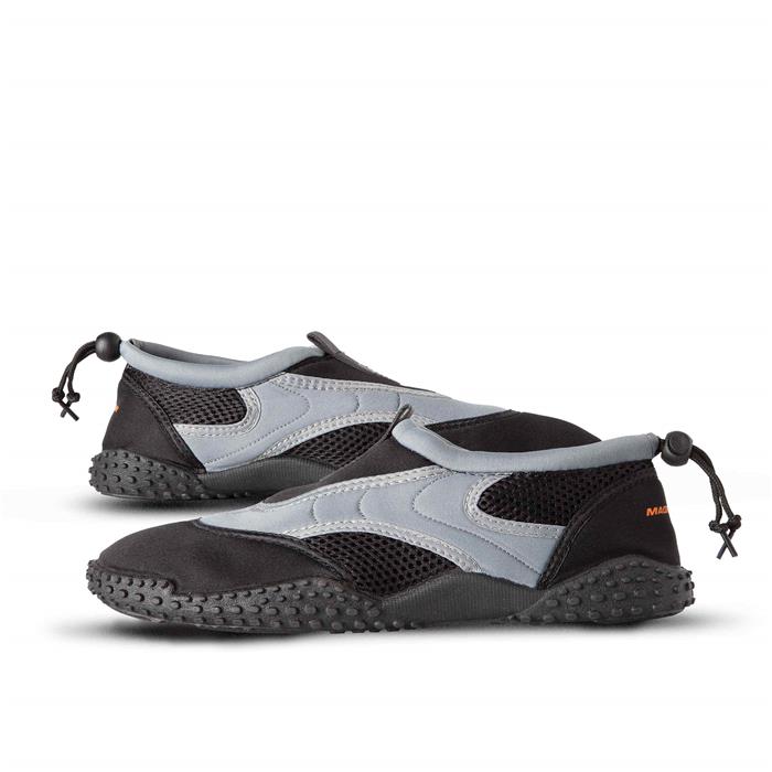 chaussons-watersport-mystic-m-line-aqua-walker-shoes-black