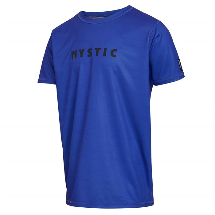 lycra-mystic-star-s-s-quickdry-blue