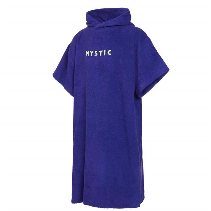 poncho-mystic-poncho-brand-purple