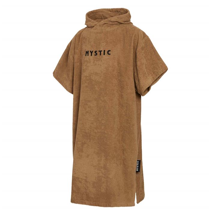 poncho-mystic-poncho-brand-slate-brown