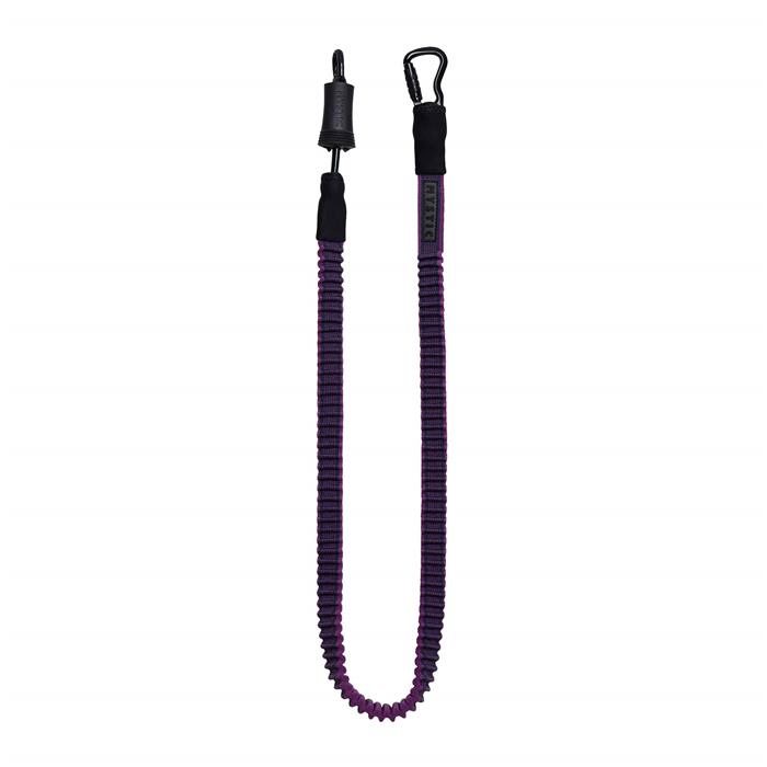 leash-d-aile-kitesurf-mystic-kite-hp-leash-long-purple-grey