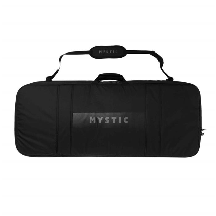 valise-de-transport-mystic-gearbag-foil-black