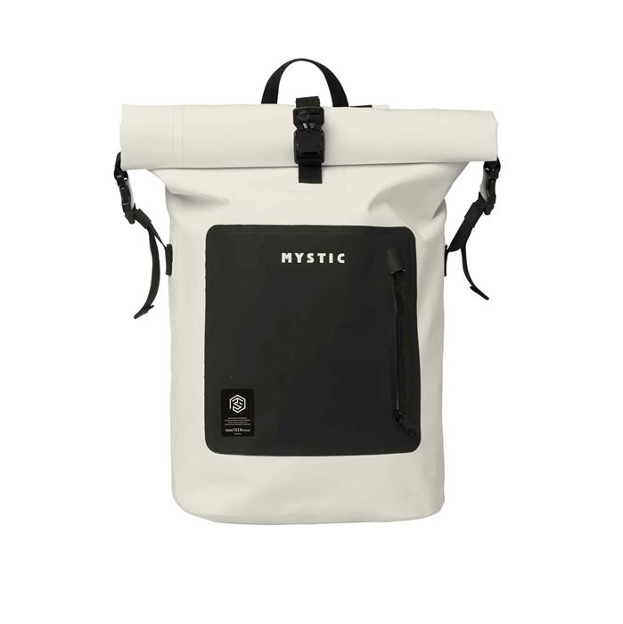 sac-a-dos-mystic-backpack-dts-off-white-25ltr