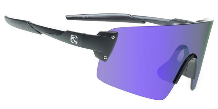lunettes-de-soleil-mundaka-ai1-black-purple