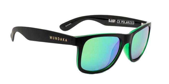 lunettes-de-soleil-mundaka-bloody-black-green