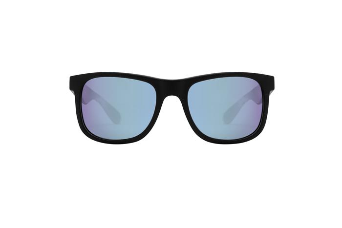 lunettes-de-soleil-mundaka-bloody-black-matte