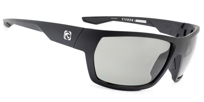 lunettes-de-soleil-mundaka-cierzo-black-matte