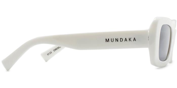 lunettes-de-soleil-mundaka-dreamland-white