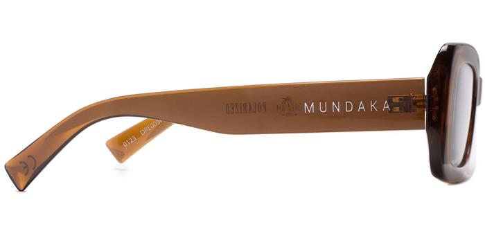 lunettes-de-soleil-mundaka-dreamland-brown