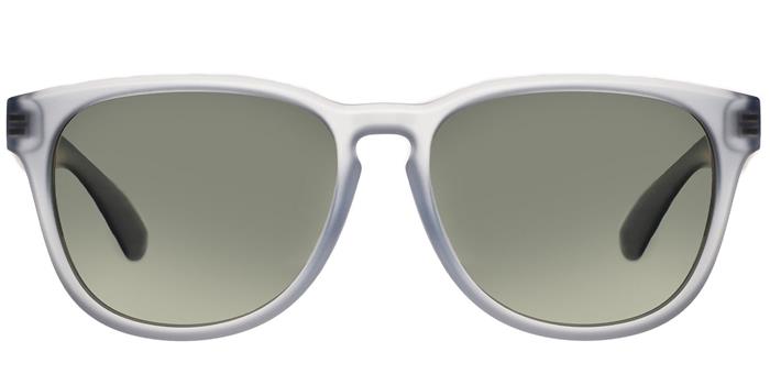 lunettes-de-soleil-mundaka-electra-grey