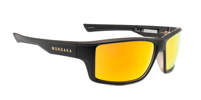 lunettes-de-soleil-mundaka-foil-black-orange