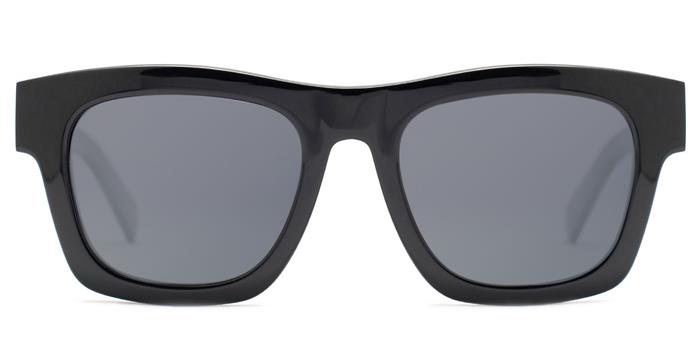 lunettes-de-soleil-mundaka-granite-shiny-black