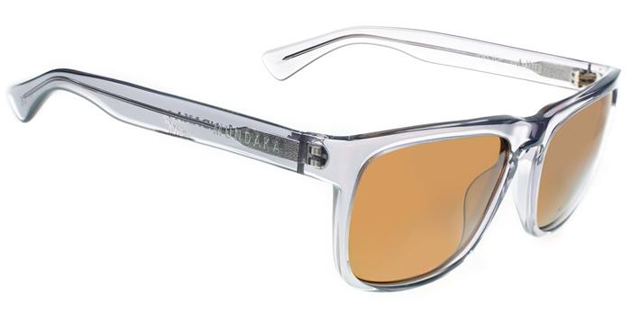 lunettes-de-soleil-mundaka-hectop-crystal-grey