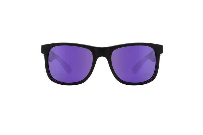 lunettes-de-soleil-mundaka-bloody-black-purple
