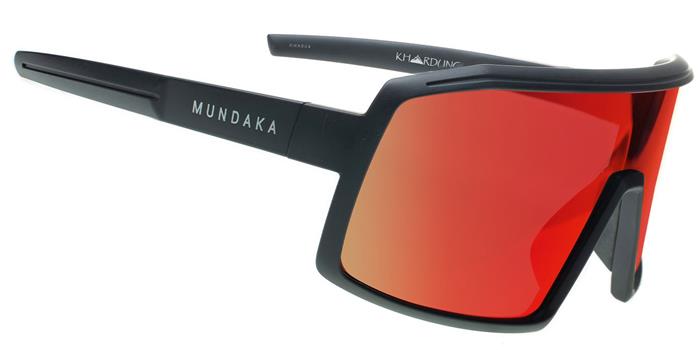 lunettes-de-soleil-mundaka-khardung-black-matte