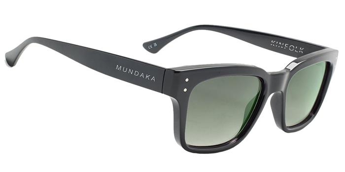 lunettes-de-soleil-mundaka-kinfolk-shiny-black