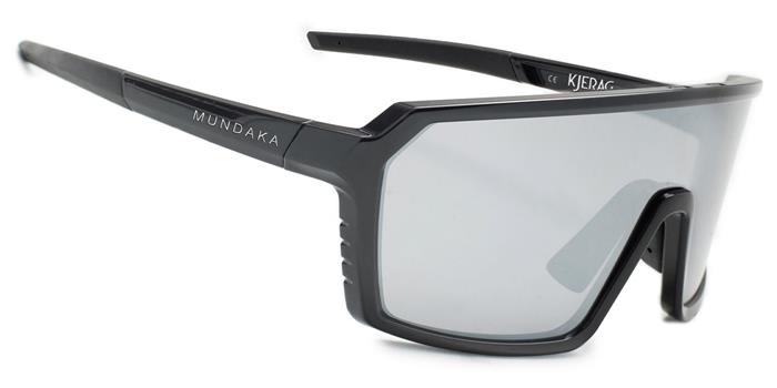 lunettes-de-soleil-mundaka-kjerag-matte-black