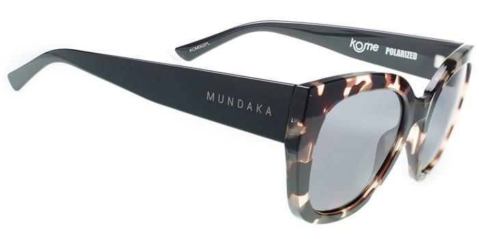 lunettes-de-soleil-mundaka-kome-milky-brown-tort-black