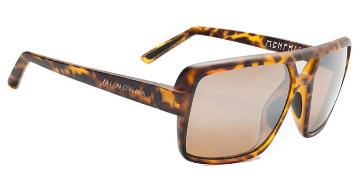 lunettes-de-soleil-mundaka-menphis-matte-brown-tort