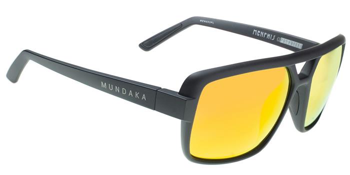 lunettes-de-soleil-mundaka-menphis-matte-black