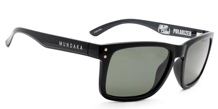 lunettes-de-soleil-mundaka-pozz-matte-black