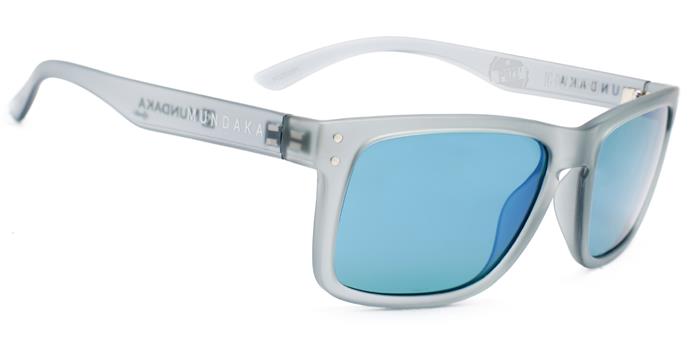 lunettes-de-soleil-mundaka-pozz-matte-crystal-grey