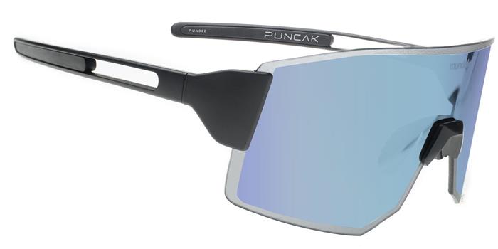 lunettes-de-soleil-mundaka-puncak-matte-black