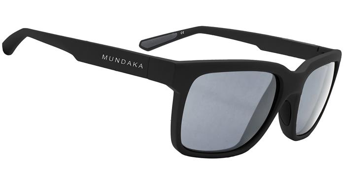 lunettes-de-soleil-mundaka-skandi-matte-black