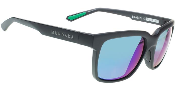 lunettes-de-soleil-mundaka-skandi-matte-black