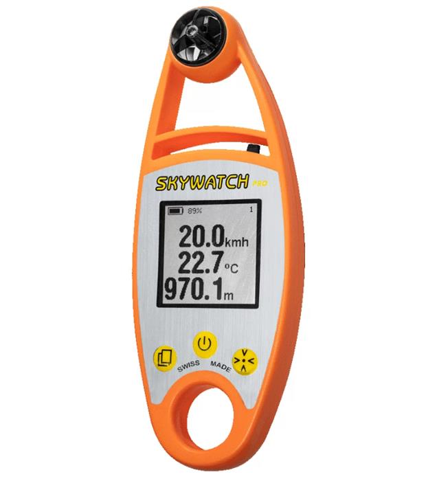 anemometre-skywatch-skywatch-pro-orange-orange