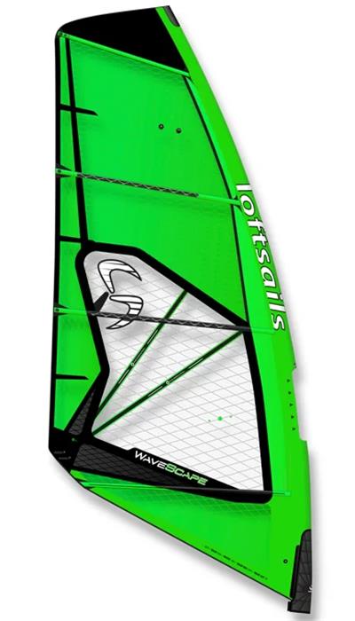 voile-windsurf-loftsails-wavescape-2024